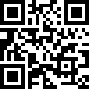 https://irasin.ir/x4x6
