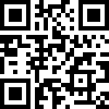 https://irasin.ir/xH2h