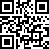 https://irasin.ir/xtgf