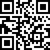 https://irasin.ir/xCSf