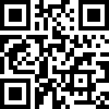 https://irasin.ir/xGLZ