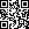 https://irasin.ir/xd8N