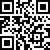 https://irasin.ir/xsDz