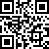 https://irasin.ir/xdBh