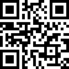 https://irasin.ir/xF4S