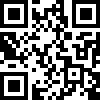 https://irasin.ir/xfTD