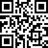 https://irasin.ir/xHQT