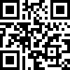 https://irasin.ir/xjzn