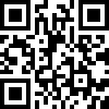https://irasin.ir/xFRH