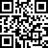 https://irasin.ir/x3vT