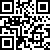https://irasin.ir/xJ4Y