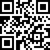 https://irasin.ir/xKY3