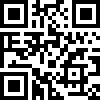 https://irasin.ir/xJL6
