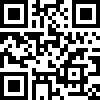 https://irasin.ir/xCtX