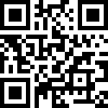 https://irasin.ir/xkg6