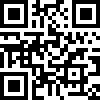 https://irasin.ir/xg3Q
