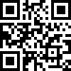 https://irasin.ir/xtLp