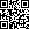 https://irasin.ir/xd5x