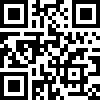 https://irasin.ir/xwJZ