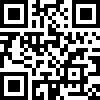 https://irasin.ir/x3Gz