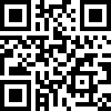 https://irasin.ir/xchQ