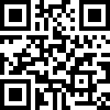 https://irasin.ir/xxsT