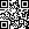 https://irasin.ir/x5Qn