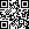 https://irasin.ir/xbQC