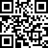 https://irasin.ir/xgBy
