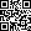 https://irasin.ir/xb4S