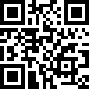 https://irasin.ir/xsYt