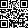https://irasin.ir/xrNx