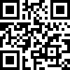 https://irasin.ir/x9vd