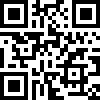 https://irasin.ir/xDhn