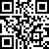 https://irasin.ir/xcKJ