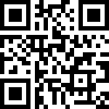 https://irasin.ir/x43Q