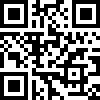 https://irasin.ir/xLx8