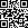 https://irasin.ir/xnX3