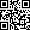https://irasin.ir/xp66
