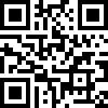 https://irasin.ir/xF5H