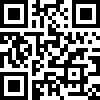 https://irasin.ir/xn3q