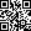 https://irasin.ir/xHPY