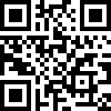 https://irasin.ir/xsrd