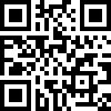 https://irasin.ir/x4SR