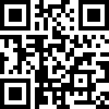 https://irasin.ir/x97w