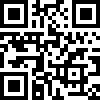 https://irasin.ir/xGXW