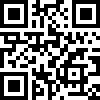 https://irasin.ir/xkSH