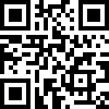 https://irasin.ir/x9Rj