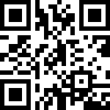 https://irasin.ir/xCTy