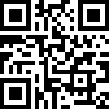 https://irasin.ir/xf2D